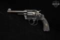 1909 Colt Police Positive Special First Issue .38 Spl. Blued in Fair Condition Image 2
