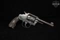 1909 Colt Police Positive Special First Issue .38 Spl. Blued in Fair Condition Image 3