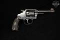 1909 Colt Police Positive Special First Issue .38 Spl. Blued in Fair Condition Image 4