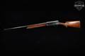 1936 FN Herstal (FNH) Browning Auto-5 Standard 12 Gauge Blued & Walnut in Good Condition Image 2