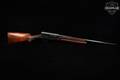 1936 FN Herstal (FNH) Browning Auto-5 Standard 12 Gauge Blued & Walnut in Good Condition Image 3