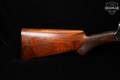1936 FN Herstal (FNH) Browning Auto-5 Standard 12 Gauge Blued & Walnut in Good Condition Image 4