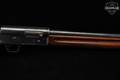 1936 FN Herstal (FNH) Browning Auto-5 Standard 12 Gauge Blued & Walnut in Good Condition Image 5