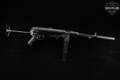 German Sport Guns (GSG) GSG-MP40 Carbine .22 LR Black in Excellent Condition Image 3
