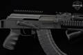 Century Arms (CAI) C39V2 7.62x39 Black & Polymer in Good Condition Image 3