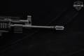 Century Arms (CAI) C39V2 7.62x39 Black & Polymer in Good Condition Image 4