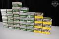 Remington 12Ga. Ammo 12 Gauge in New - Old Stock Condition Image 2