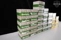 Remington 12Ga. Ammo 12 Gauge in New - Old Stock Condition Image 3