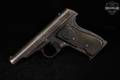 Remington Model 51 Type II .380 ACP Blued in Fair Condition Image 2
