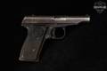 Remington Model 51 Type II .380 ACP Blued in Fair Condition Image 3