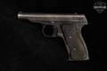 Remington Model 51 Type II .380 ACP Blued in Fair Condition Image 4
