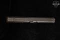 Remington Model 51 Type II .380 ACP Blued in Fair Condition Image 5