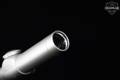 Leupold M8-2x Extended E.R. Matte Silver in Excellent Condition Image 4
