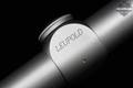 Leupold M8-2x Extended E.R. Matte Silver in Excellent Condition Image 5