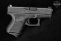 Glock 27 Gen4 .40 S&W Black in Very Good Condition Image 3
