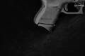 Glock 27 Gen4 .40 S&W Black in Very Good Condition Image 4