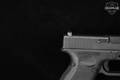 Glock 27 Gen4 .40 S&W Black in Very Good Condition Image 5