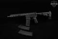 Cobalt Kinetics CK-PRO 5.56mm NATO Black in Very Good Condition Image 2