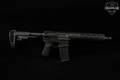 Cobalt Kinetics CK-PRO 5.56mm NATO Black in Very Good Condition Image 3