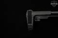 Cobalt Kinetics CK-PRO 5.56mm NATO Black in Very Good Condition Image 4