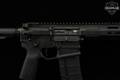 Cobalt Kinetics CK-PRO 5.56mm NATO Black in Very Good Condition Image 5