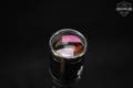 ZEISS Diavari-C 3-9x36 in Very Good Condition Image 2