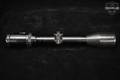 ZEISS Diavari-C 3-9x36 in Very Good Condition Image 3
