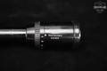 ZEISS Diavari-C 3-9x36 in Very Good Condition Image 4