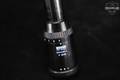 ZEISS Diavari-C 3-9x36 in Very Good Condition Image 5