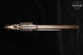 1875 Colt Single Action Army First Generation, Cavalry Model .45 Colt Color Case-Hardened & Blued in Good Condition Image 5