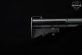 1978 Colt Model SP1 Carbine .223 Rem. Black in Fair Condition Image 4