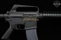 1978 Colt Model SP1 Carbine .223 Rem. Black in Fair Condition Image 5