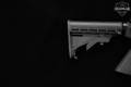 Smith & Wesson (S&W) M&P-15 Sport II 5.56mm NATO Black in Good Condition Image 4
