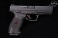 Sarsilmaz (SAR) SAR9 9mm Luger Black in Excellent Condition Image 3
