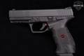 Sarsilmaz (SAR) SAR9 9mm Luger Black in Excellent Condition Image 5