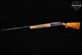 Winchester Repeating Arms Model 50 Field 20 Gauge Blued & Walnut in Good Condition Image 2