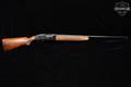 Winchester Repeating Arms Model 50 Field 20 Gauge Blued & Walnut in Good Condition Image 3