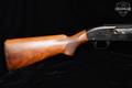 Winchester Repeating Arms Model 50 Field 20 Gauge Blued & Walnut in Good Condition Image 4