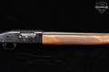 Winchester Repeating Arms Model 50 Field 20 Gauge Blued & Walnut in Good Condition Image 5