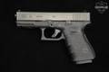 Glock G32 Gen 3 .357 SIG Black in Very Good Condition Image 3
