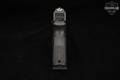 Glock G32 Gen 3 .357 SIG Black in Very Good Condition Image 5