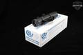 Colt RETRO! 4x20 M16/AR15 Carry Handle Optic in Excellent Condition Image 2