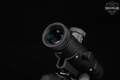 Colt RETRO! 4x20 M16/AR15 Carry Handle Optic in Excellent Condition Image 3