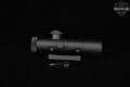 Colt RETRO! 4x20 M16/AR15 Carry Handle Optic in Excellent Condition Image 4