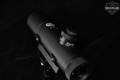 Colt RETRO! 4x20 M16/AR15 Carry Handle Optic in Excellent Condition Image 5