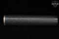 SilencerCo HYBRID 46 DTM 46 Cal in Very Good Condition Image 2