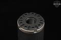 SilencerCo HYBRID 46 DTM 46 Cal in Very Good Condition Image 5