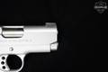 Kimber Stainless Ultra Raptor II Custom Shop .45 ACP Stainless Steel in Excellent Condition Image 4