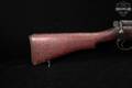1942 Lithgow Short Magazine Lee-Enfield No.1 Mk III* .303 British Blued & Hardwood in Fair Condition Image 4