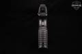 Springfield Armory XDM-40 .40 S&W Black in Very Good Condition Image 4